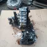 Mechatronika A6 C7 3.0TDI S-tronic 0B5927256F