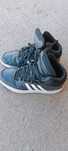 Sapatilhas ADIDAS TAM 38 2/3