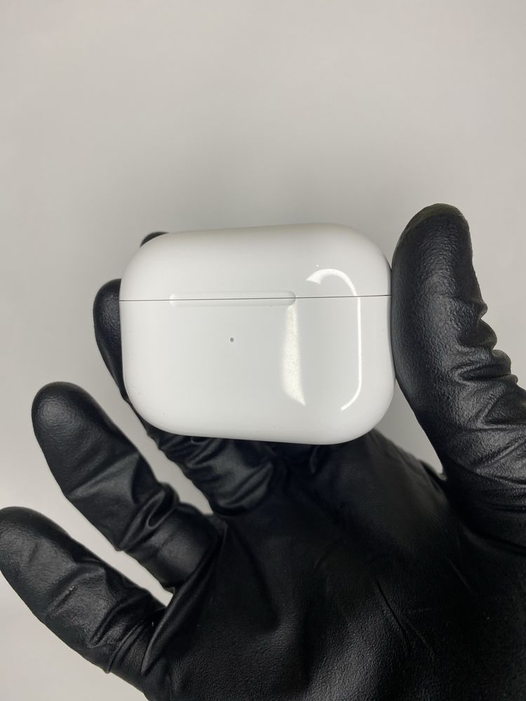 Air Pods Pro 2 Geraçao (PROMOÇÃO)