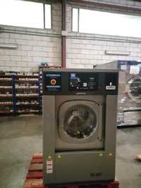 Girbau HS-6017 maquina de lavar