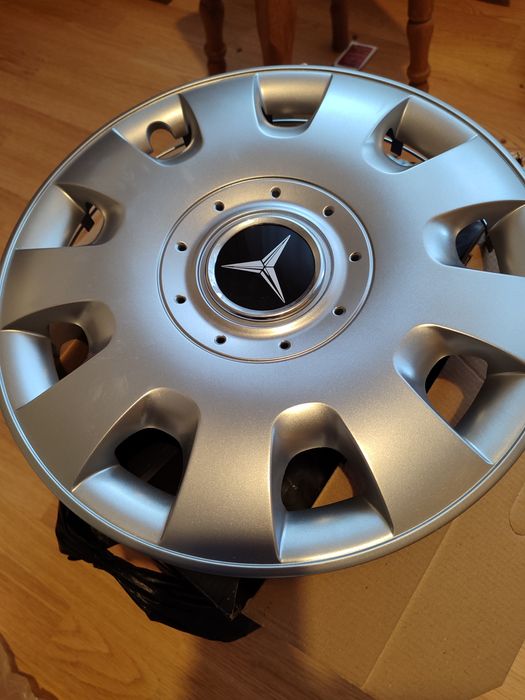 Ковпаки R14. Нові! Турція! Дужа гарна якість!!!