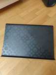 Podstawka pod laptopa Ikea Bräda podkładka laptop