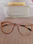Michael Kors.Okulary korekcyjne