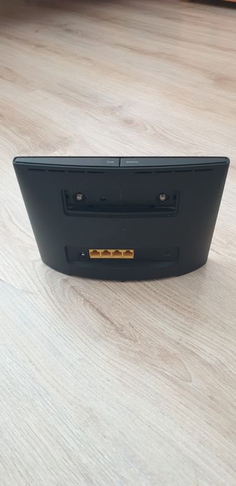Router HUAWEI B525s-23a