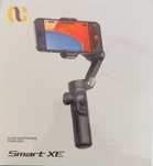 Gimbal Smart XE nowy