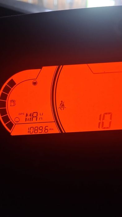 Can Am Maverick X3 RS  72”