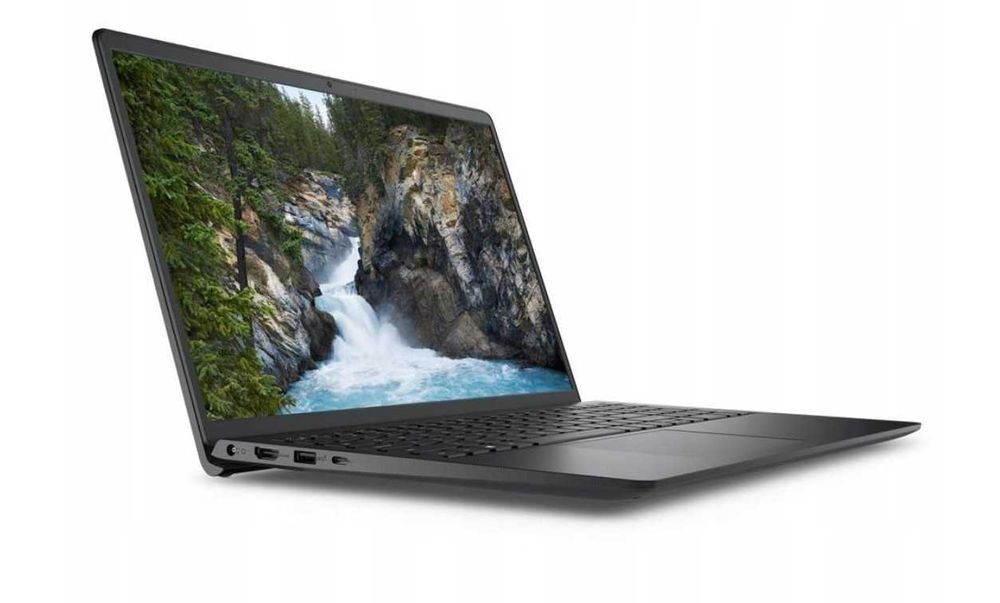 Laptop DELL Vostro 3520 W11P EDU i5 16/512 podśw.klaw
