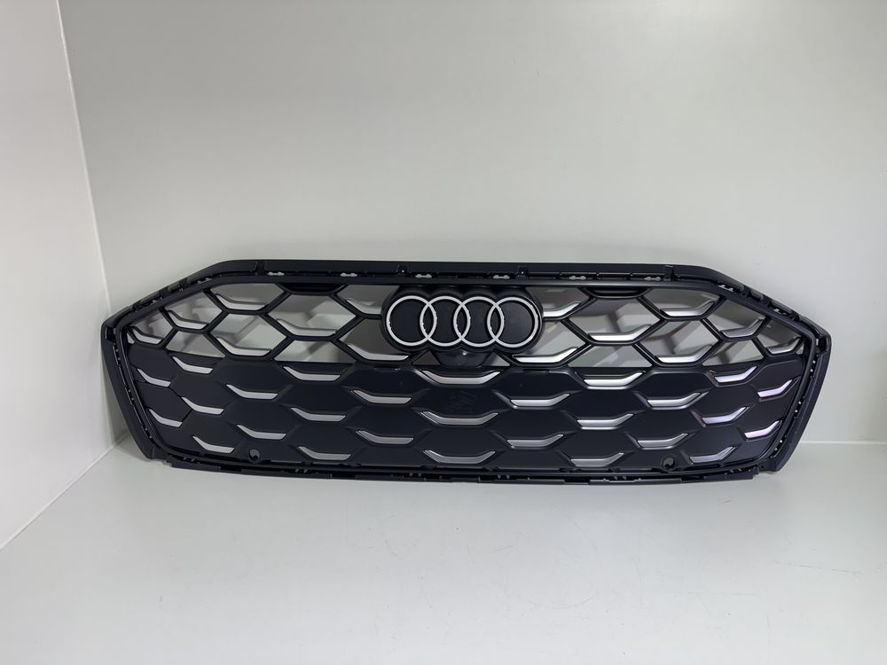 Nowy Grill Atrapa Zderzaka Audi A5 S5 B10 8B3