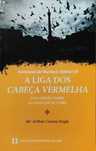 Livro "Aventuras de Sherlock Holmes III"