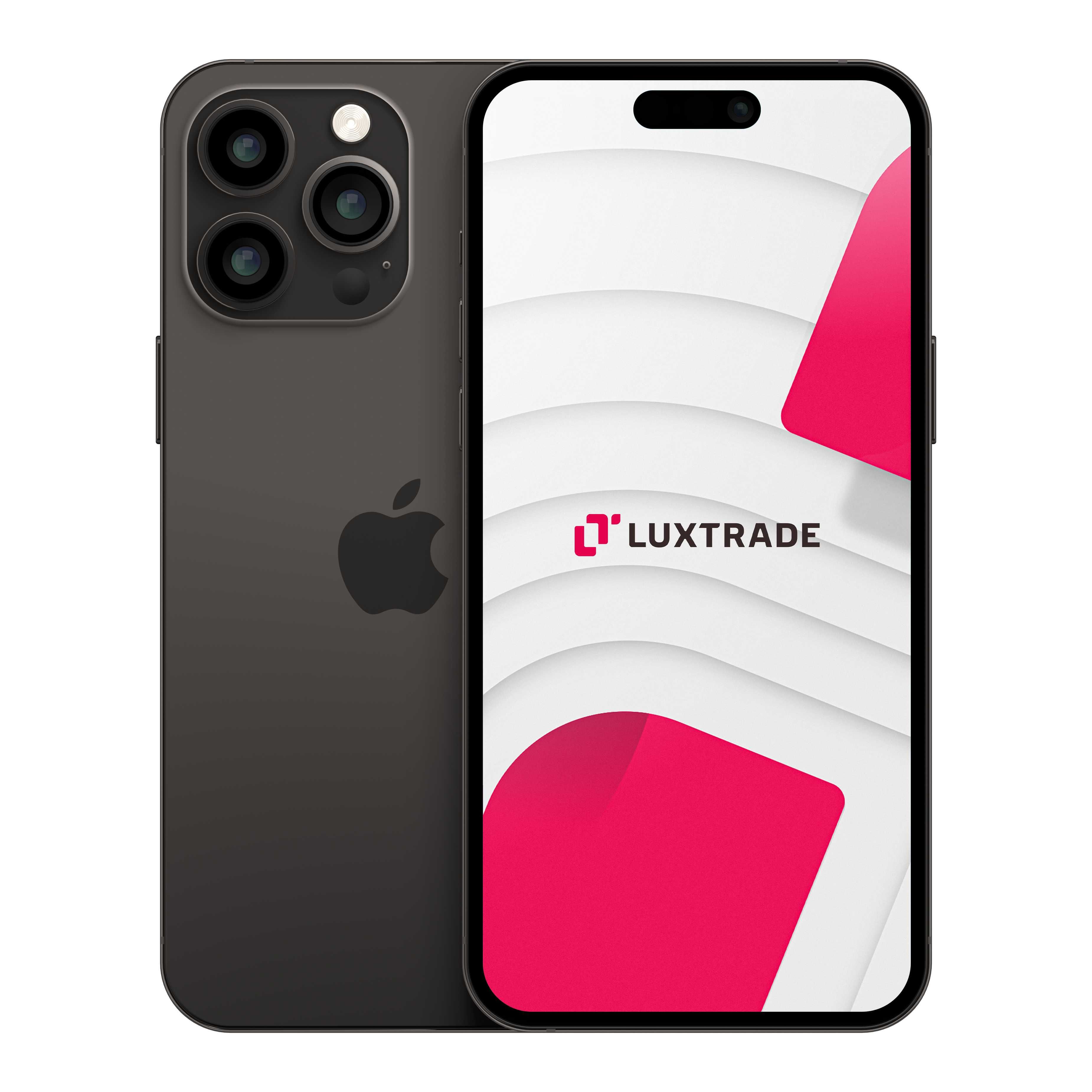 JAK NOWY | IPHONE 14 PRO MAX 128GB | 2 lata gwarancja! | Różne kolory