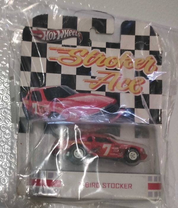 Hot Wheels - Temáticos 2