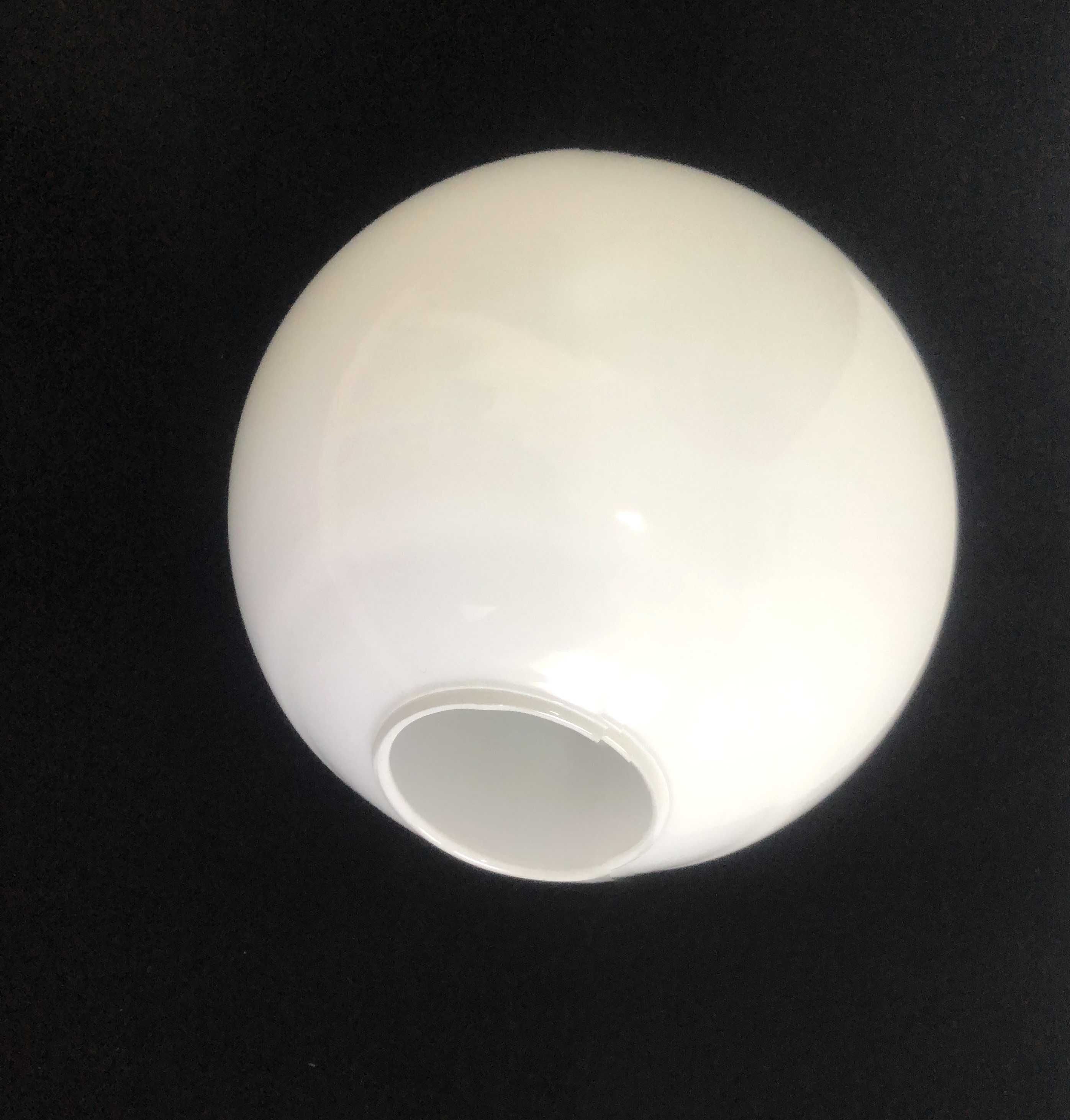 Klosz do lampy , lampa