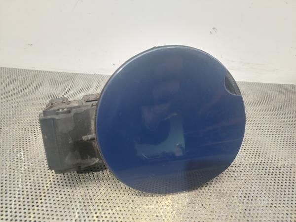 Tampa depósito combustível RENAULT Megane III (BZ0_)