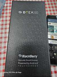 Blackberry Android modelo Dtek50