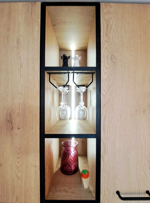 NEW Квартира біля ТРЦ Никольский, джакузі, SMART TV, центр, подобово