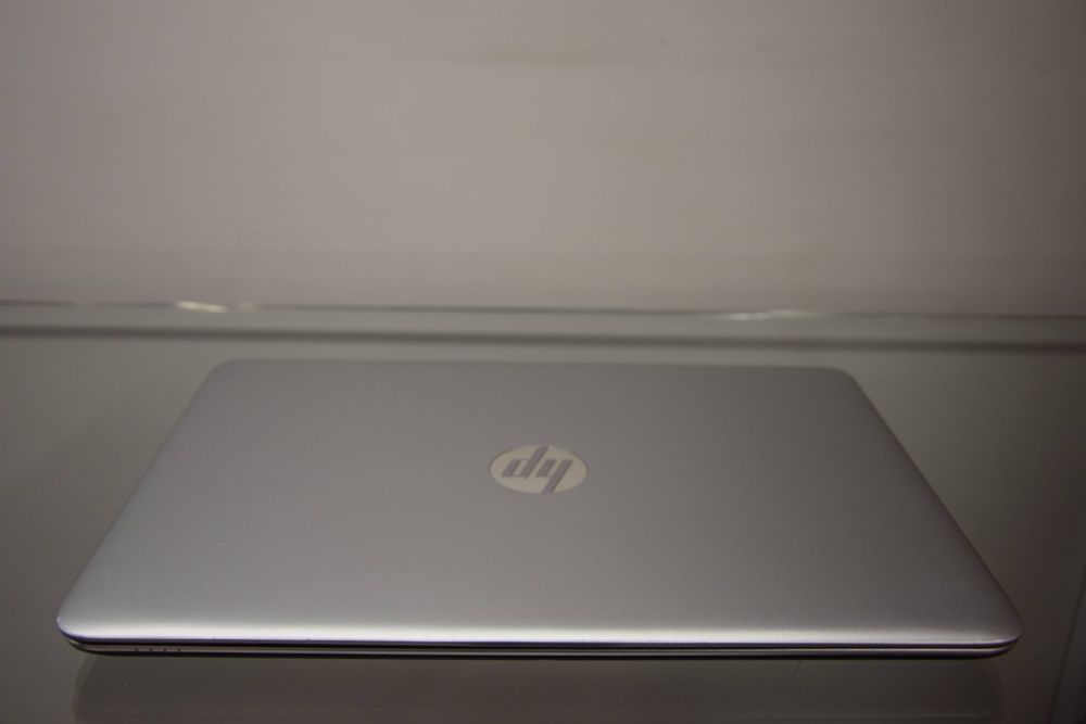 HP ELITEBOOK G3 840 I5-6GEN 8 GB RAM 256 GB SSD W10P LapCenter.pl