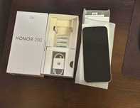 Смартфон Honor 200 Lite 5G 12/256GB Starry Blue (Global)