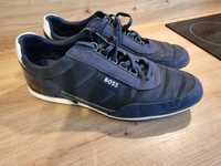 Buty Hugo boss.  .