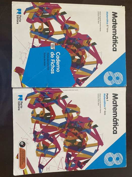 Activity Workbook + Manual Part 1 Mathematics Grade 864309656242305120