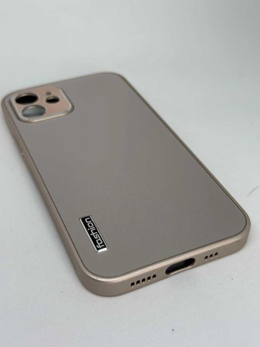 Iphone 12 Obudowa Etui Case Ochronny kod 872