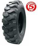 OPONA 8.25-20 DIG MASTER 14PR TT Galaxy 5 Lat GW.