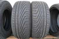 2x lato 235/45r18 Uniroyal Rain Sport 3 letnie 235/45-18