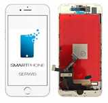 APPLE IPHONE 6/ 7 / 8 / X / XS / 11 PRO wyświetlacz z wymianą MOBILNIE