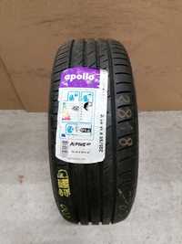 205/55 R16 Apollo Aspire XP nowa