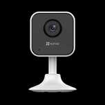 2Мп IP умная домашняя Wi-Fi камера Ezviz CS-H1C (1080P)
