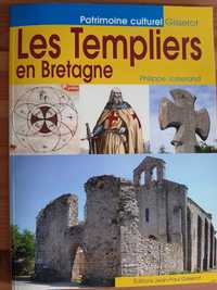 Les Templiers en Bretagne