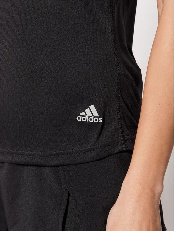 Технічна футболка adidas run it