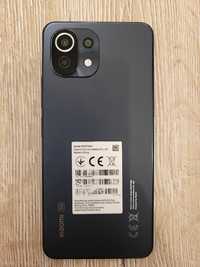 Xiaomi Mi 11 Lite 5G 8/128GB