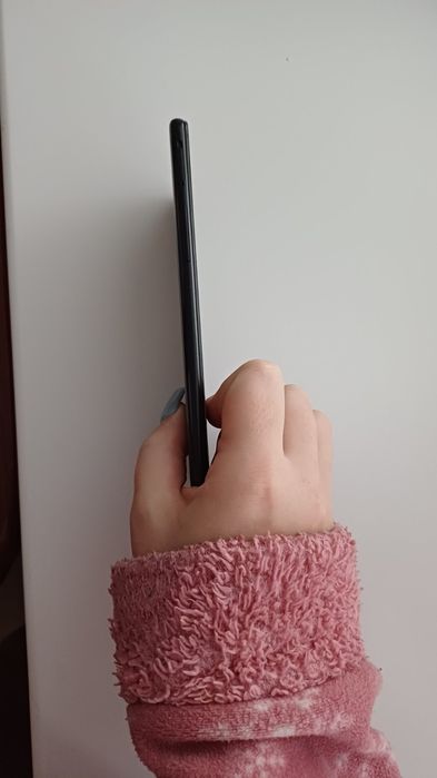 Продам Самсунг а20с