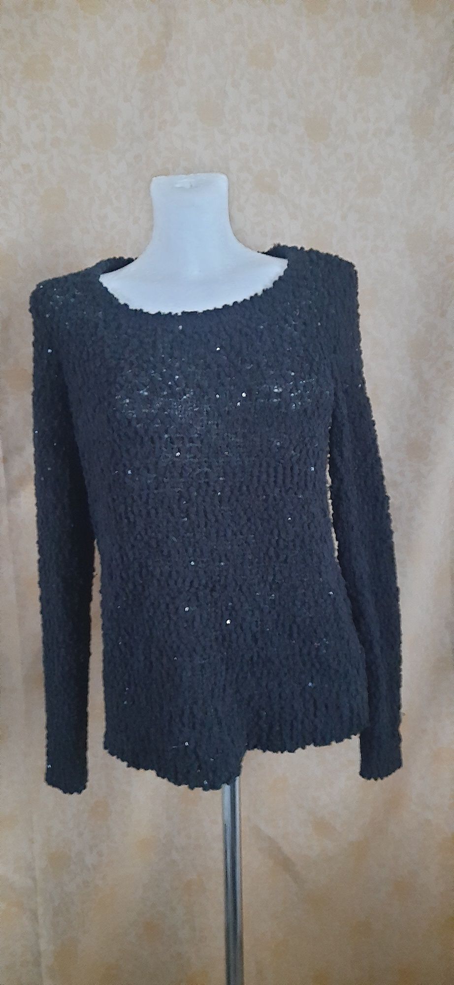 Swetr Vero Moda rozm. M