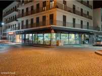 Espaço Comercial - Grândola