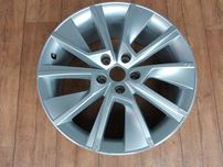 Felga Skoda 18x7,5 5x112 ET 48