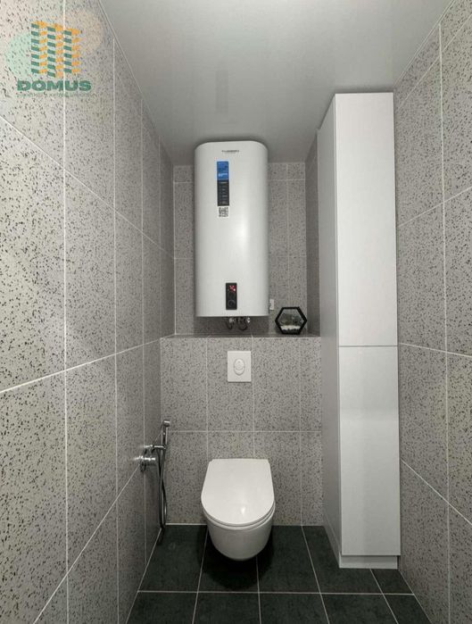 Продам 3 комн ЖК Дмитриевский! Таирова. ул. Жаботинского
