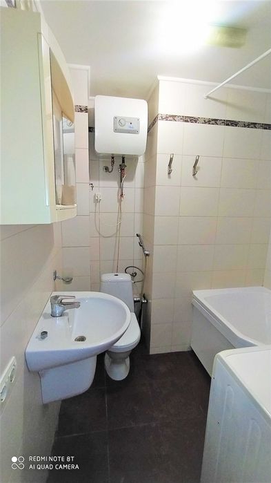 Продам 1 кімн. вул.Воробйова м Вокзальна Державні програми