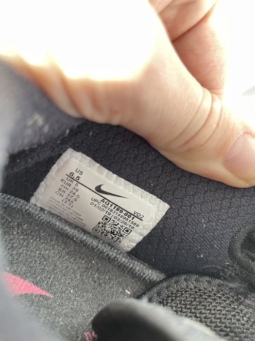 Nike Metcon 5 кроссовки кросівки кеди