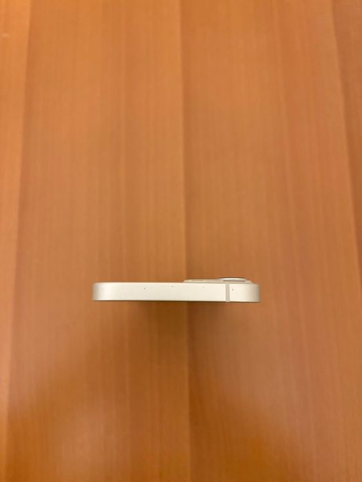 Iphone 13 128Gb Branco