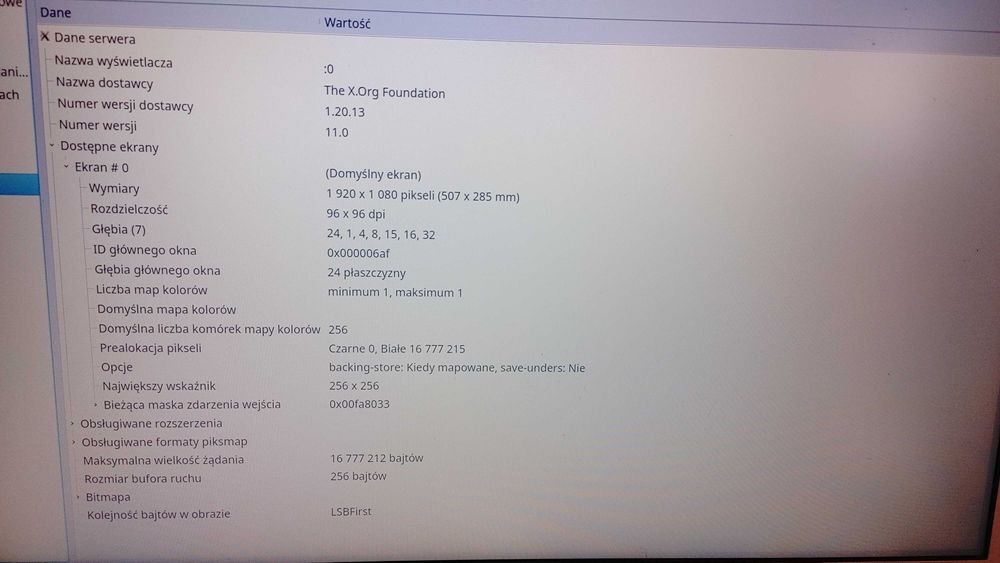 Laptop Lenowo Z51-70 z uszkodzoną dolną obudową