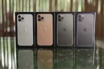 •КРАЩА ЦІНА• New iPhone 11 Pro Max 256GB/Айфон 11 Про Макс 256гб Новий