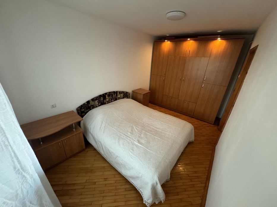 Вільна !!! Подобова Оренда Квартира погодинно  помешкання житло оренда