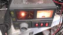 amplificador linear-alfa lima zetagi bv131