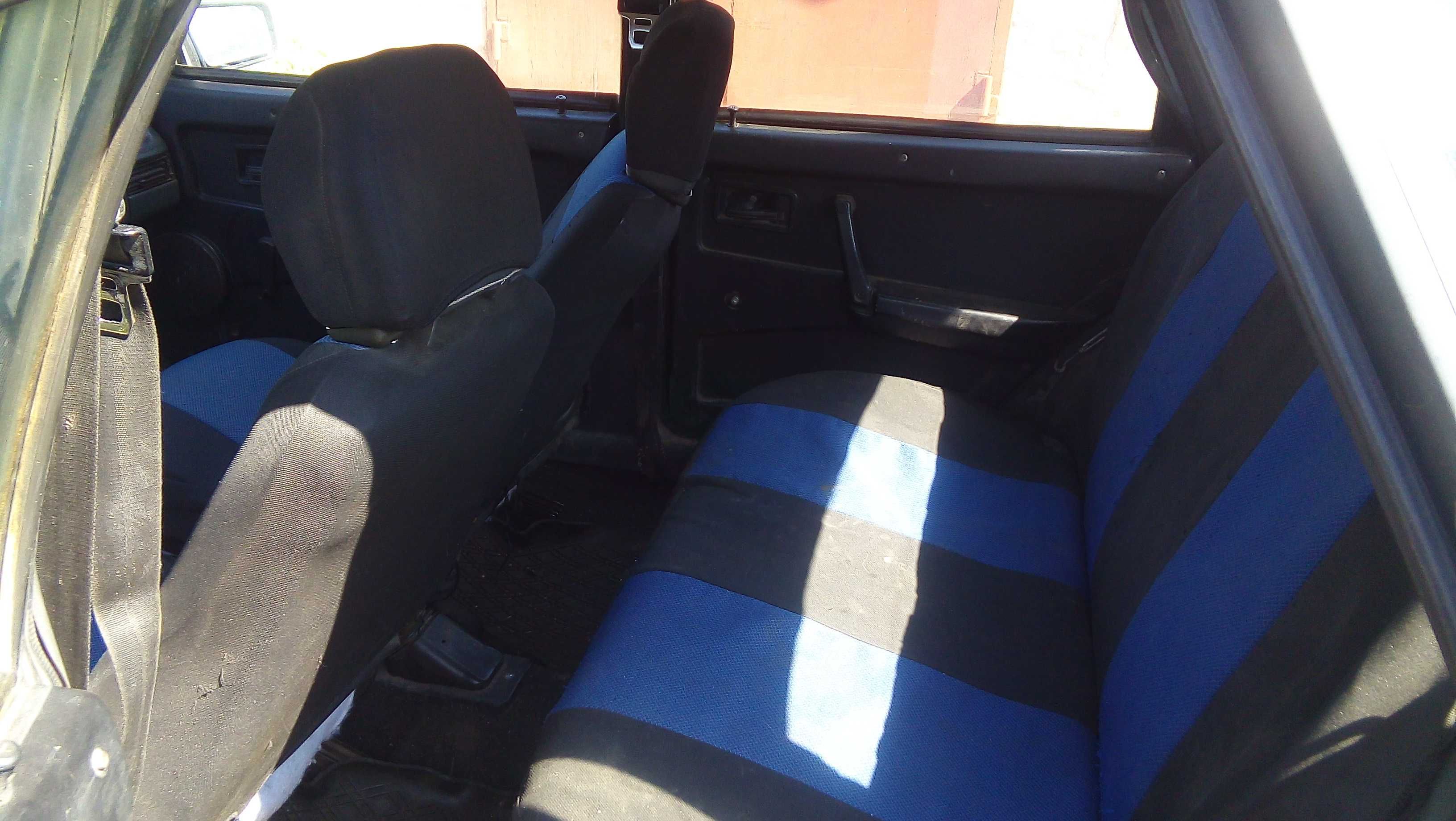 Продам ВАЗ 2109 не на ходу 370$
