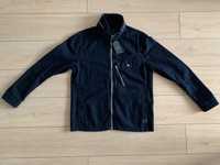 Kurtka jeansowa G-Star Raw Revend Overshirt, XL, nowa