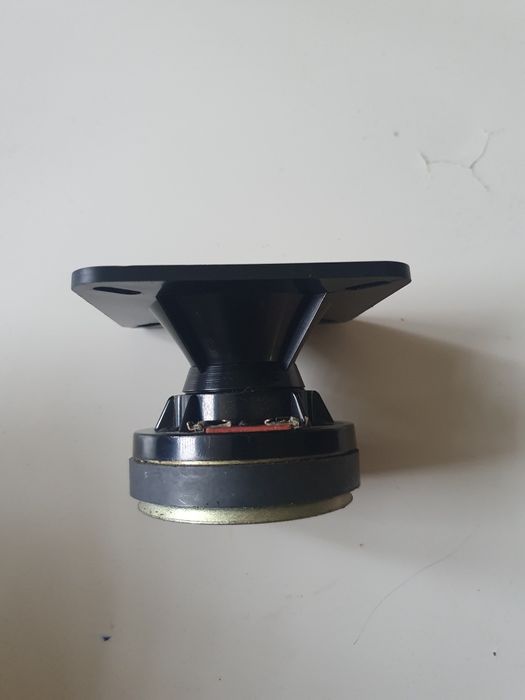 głośnik wysokotonowyGDWT 9/80 8ohm