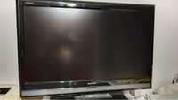 Telewizor Sharp 32’’ LC-32DH65E