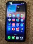Продам Iphone 11