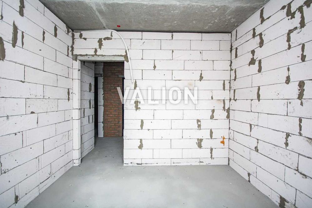 Продаж без % 5К дворівневої квартири в ЖК Ok Land Солом'янський район